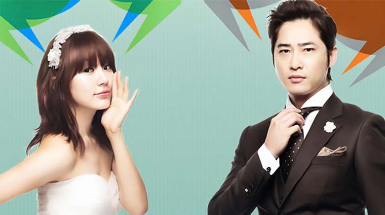 Promotional material for Lie to Me